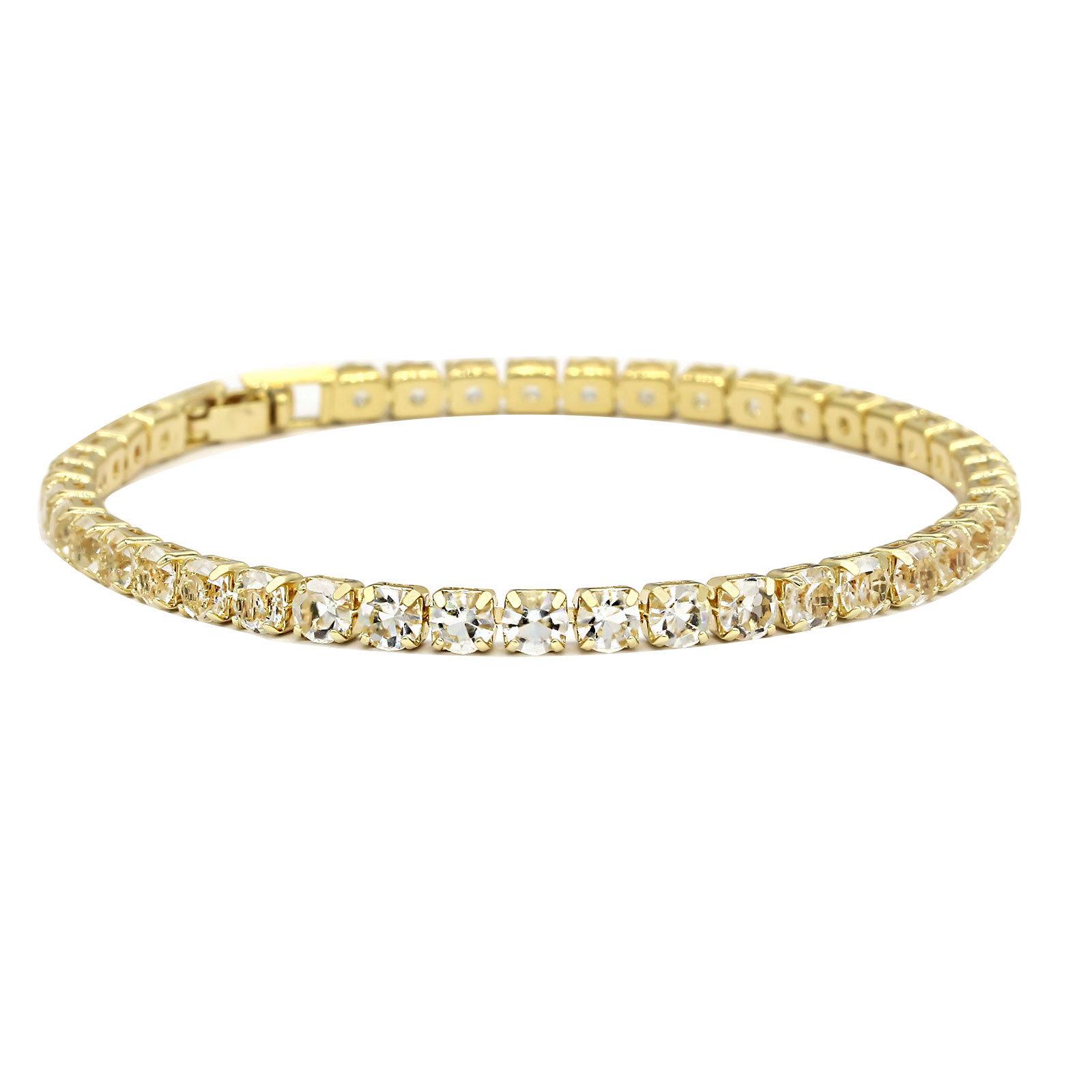 16K White 17cm