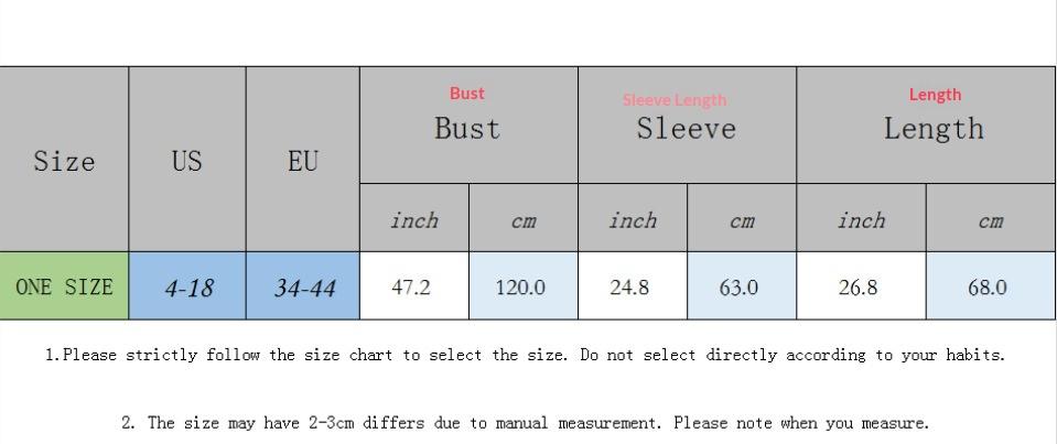 Abstract Print Turn-Neck Loose-Fit Long-Sleeve Knitted Sweater For Women
