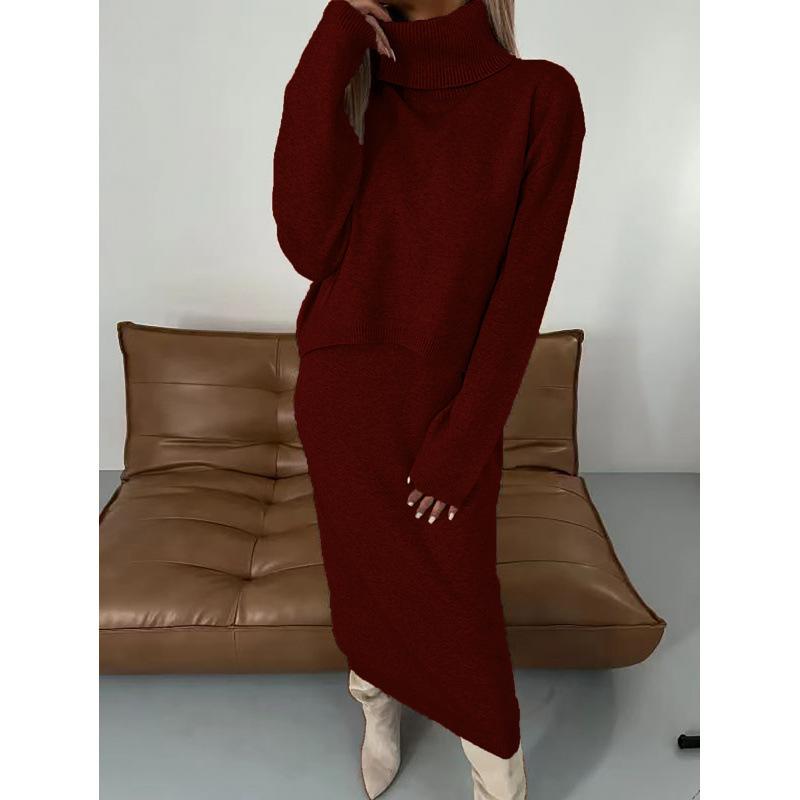 Wine Red / XS