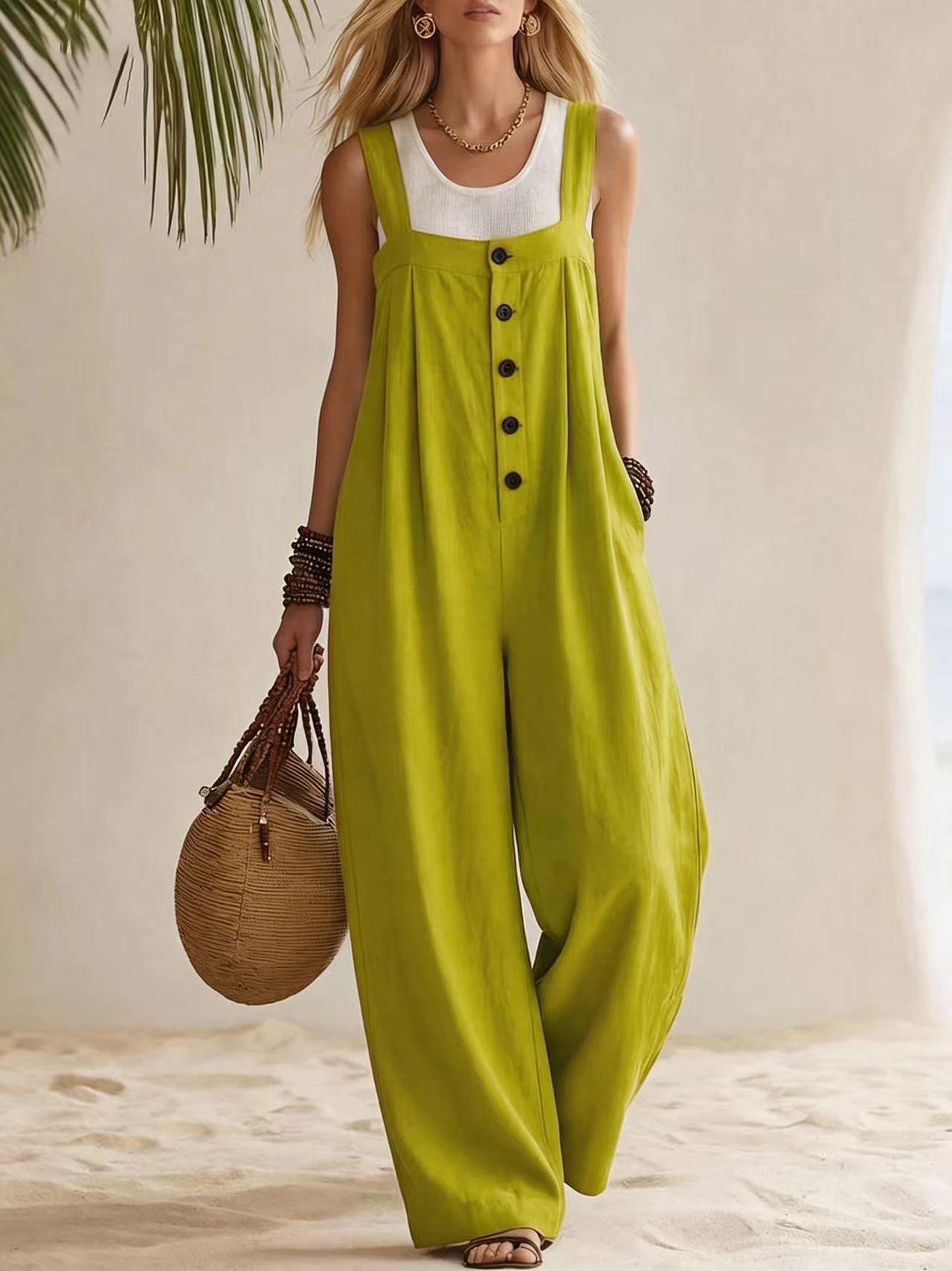 Yellow Green / S