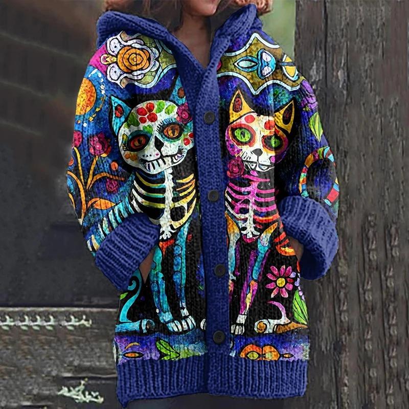GJNM 5612749 / 2XL