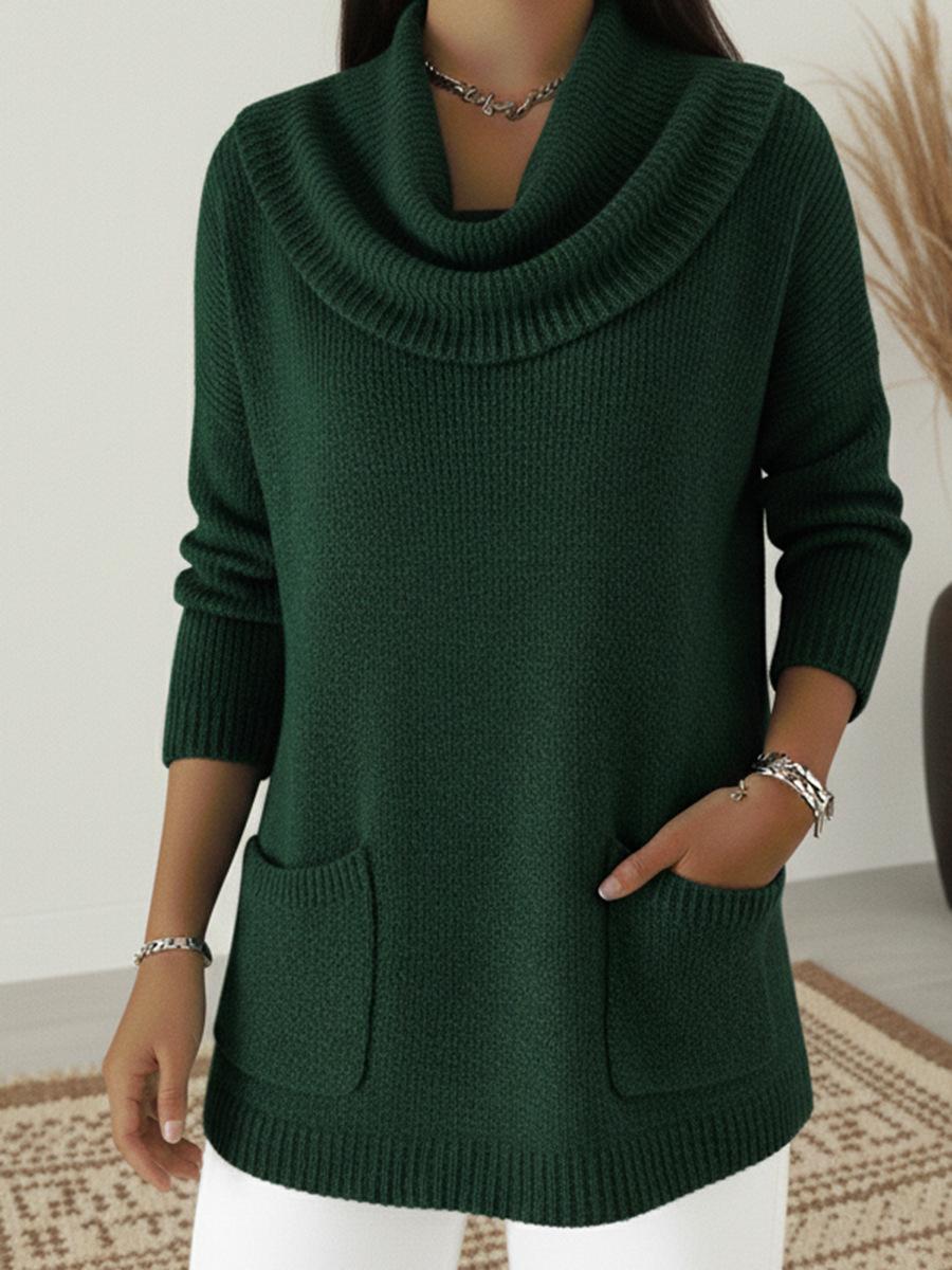 Green / S