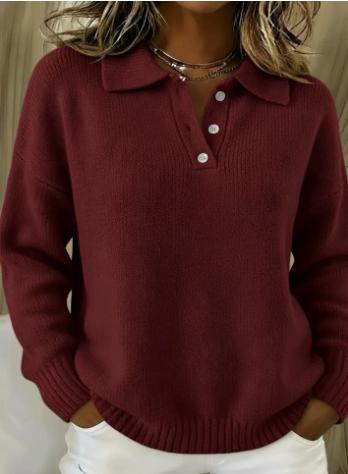 Wine red / 3XL