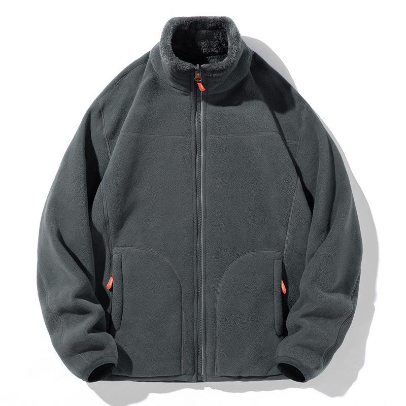 Dark Gray / M