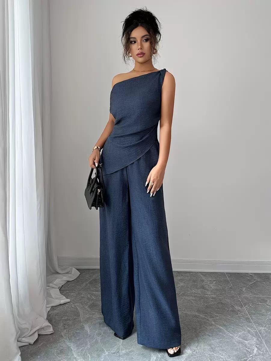Navy Blue / S