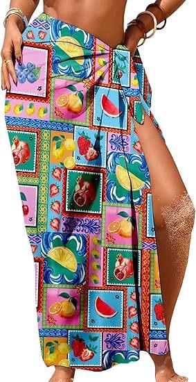 9Color / Free Size