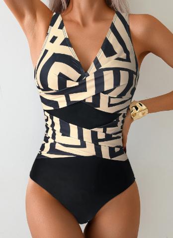 Beige 1535 / L