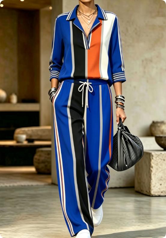 17style / 2XL