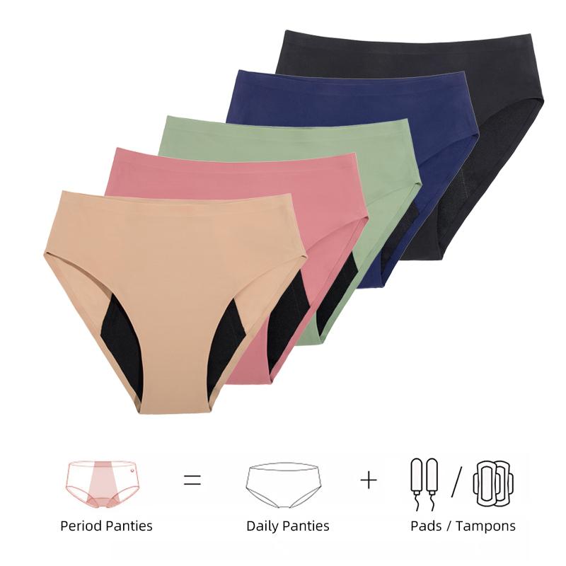 Set2 / 2XL