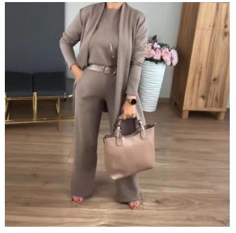 Light brown / 2XL