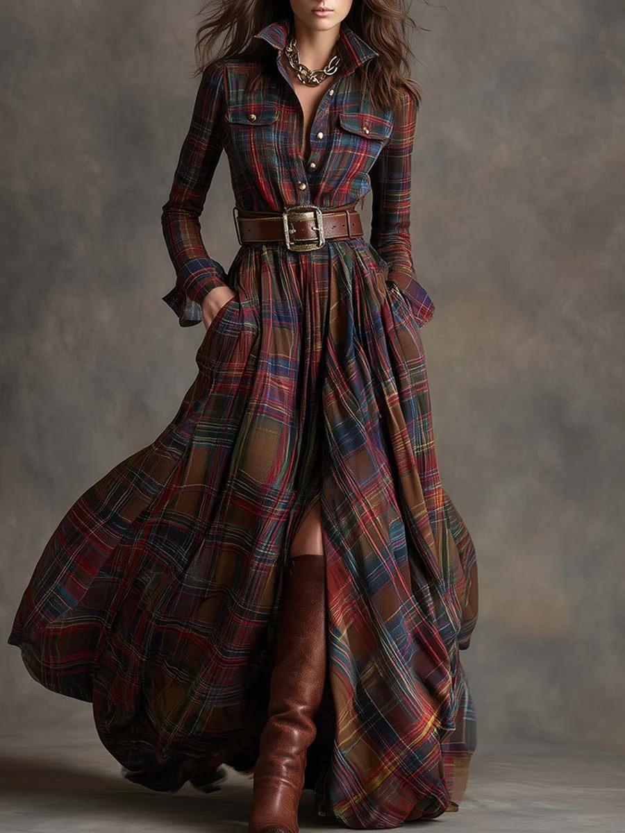 No 1 Color / S / Without a belt