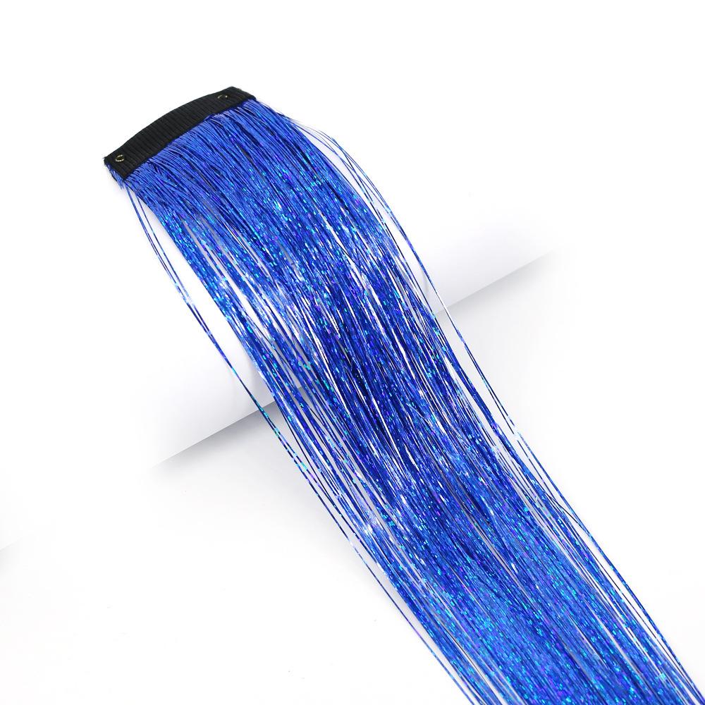 Sapphire Blue / 1PCS