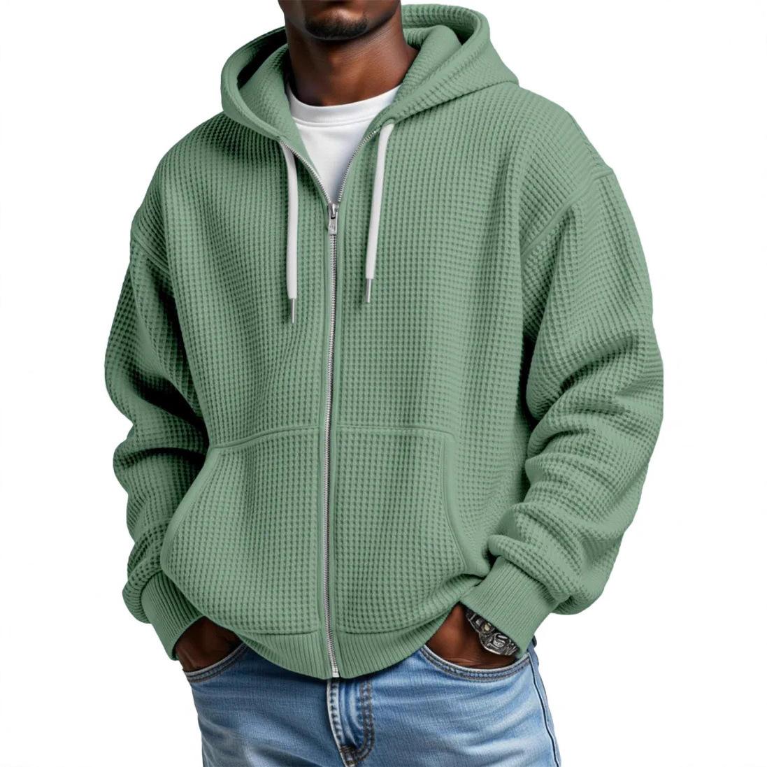 Light Green / S
