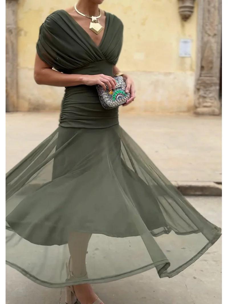 Light Green / S