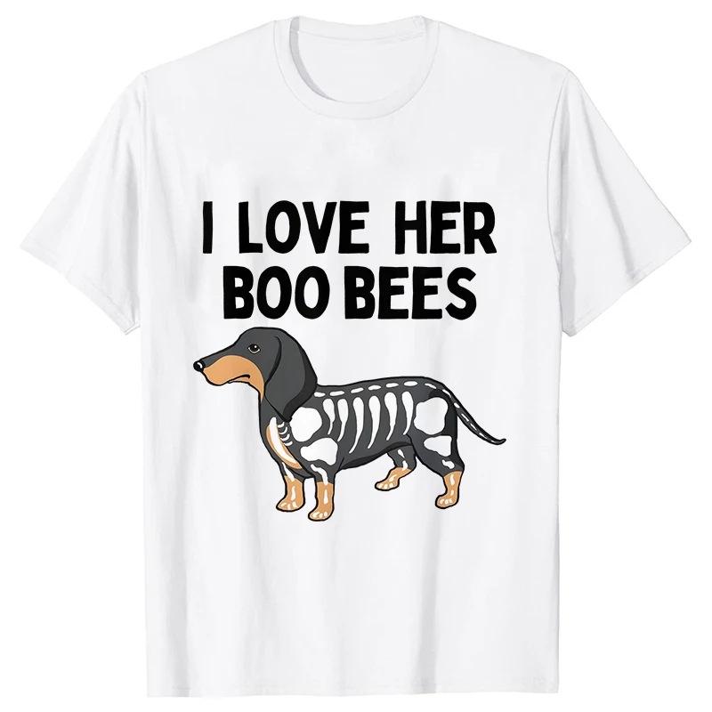 Matching Halloween Couple Shirt Unisex Funny Gifts For Coupl