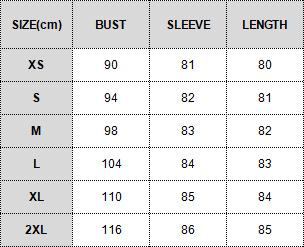 Fashion High Collar Long Sleeve Dress For Women