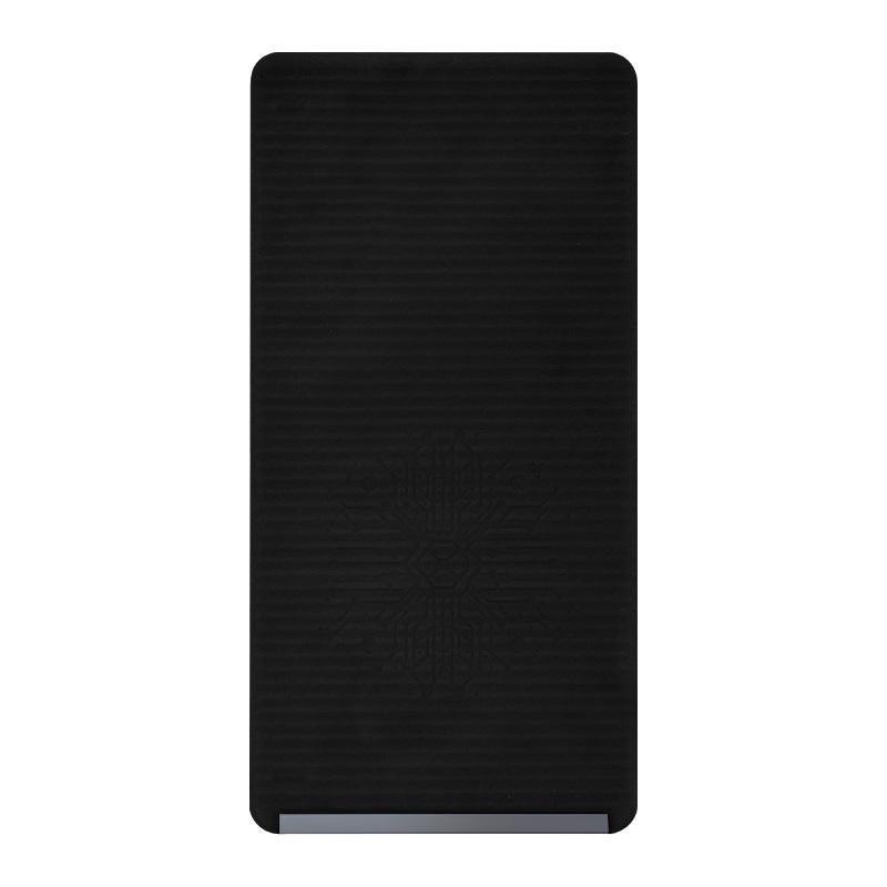 Black / Deformable Bracket Model A