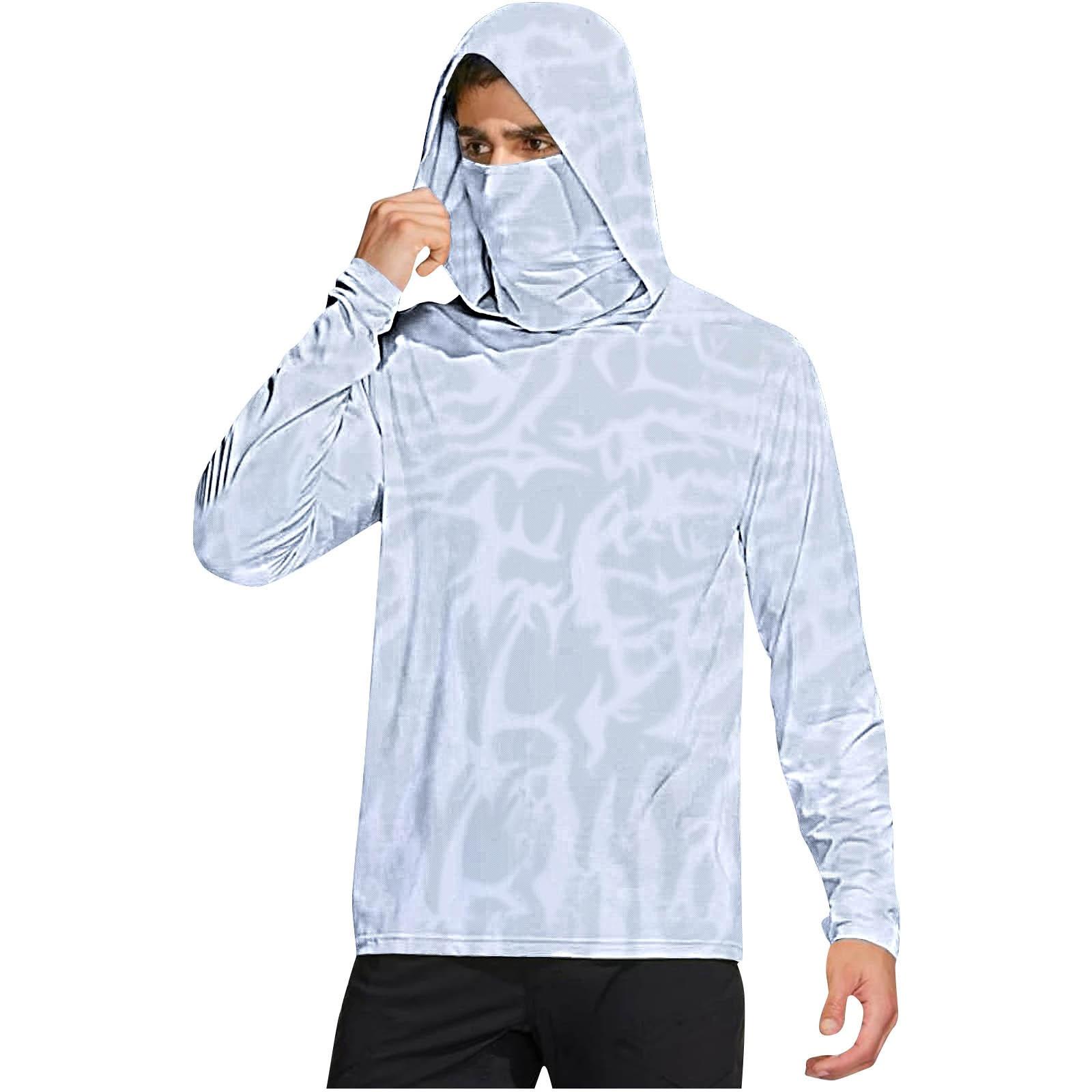 Light And Simple Camouflage / M