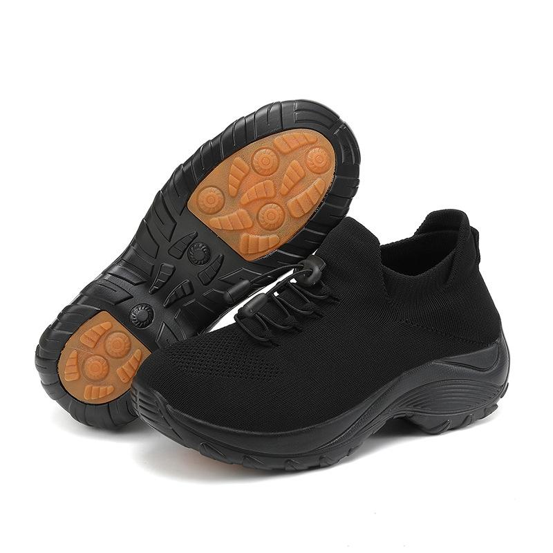 Pure Black / 35