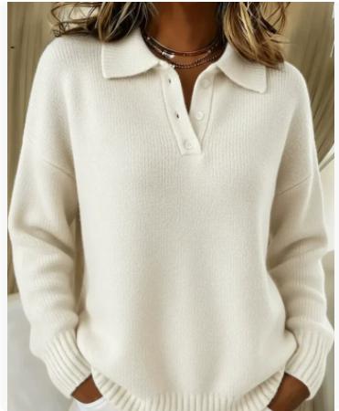 B30WY251112002 / 2XL