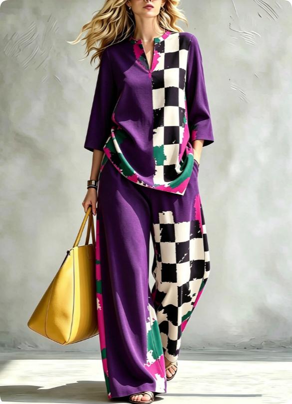 8 Style / 2XL