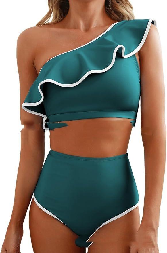 Peacock Green / S