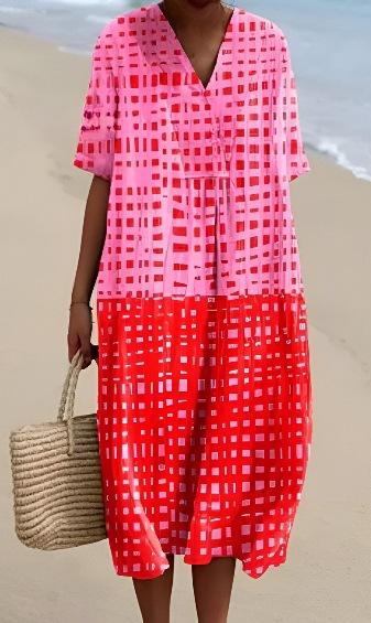 B22QKET3PQG593 / XXL