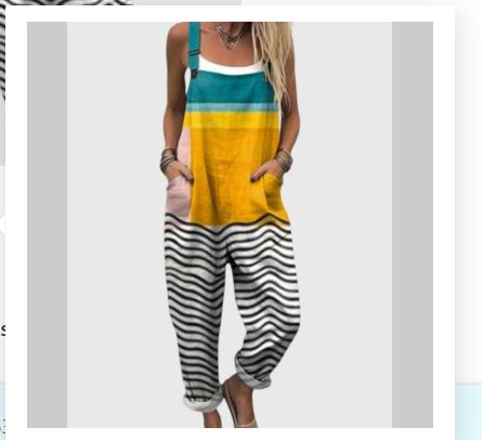 25style / 2XL