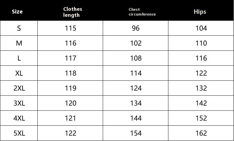 3d Printed Round Neck Pullover Fashion Popular Stitching Ladies Dress