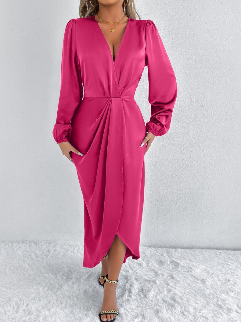Rose Red / XS