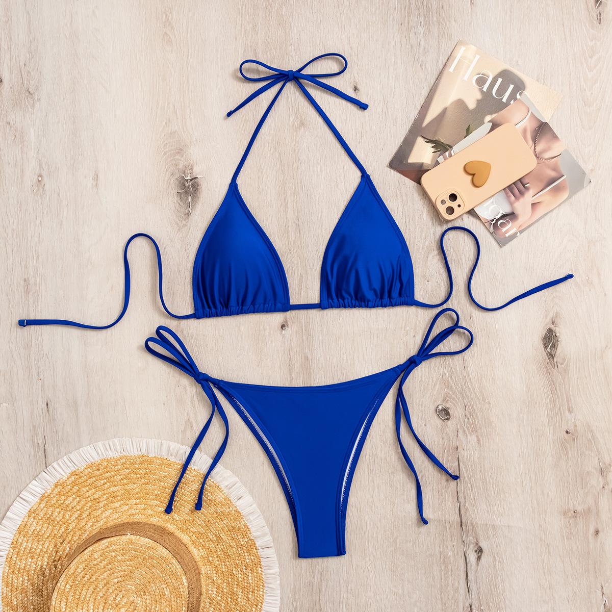 Sapphire Blue / S / Shorts