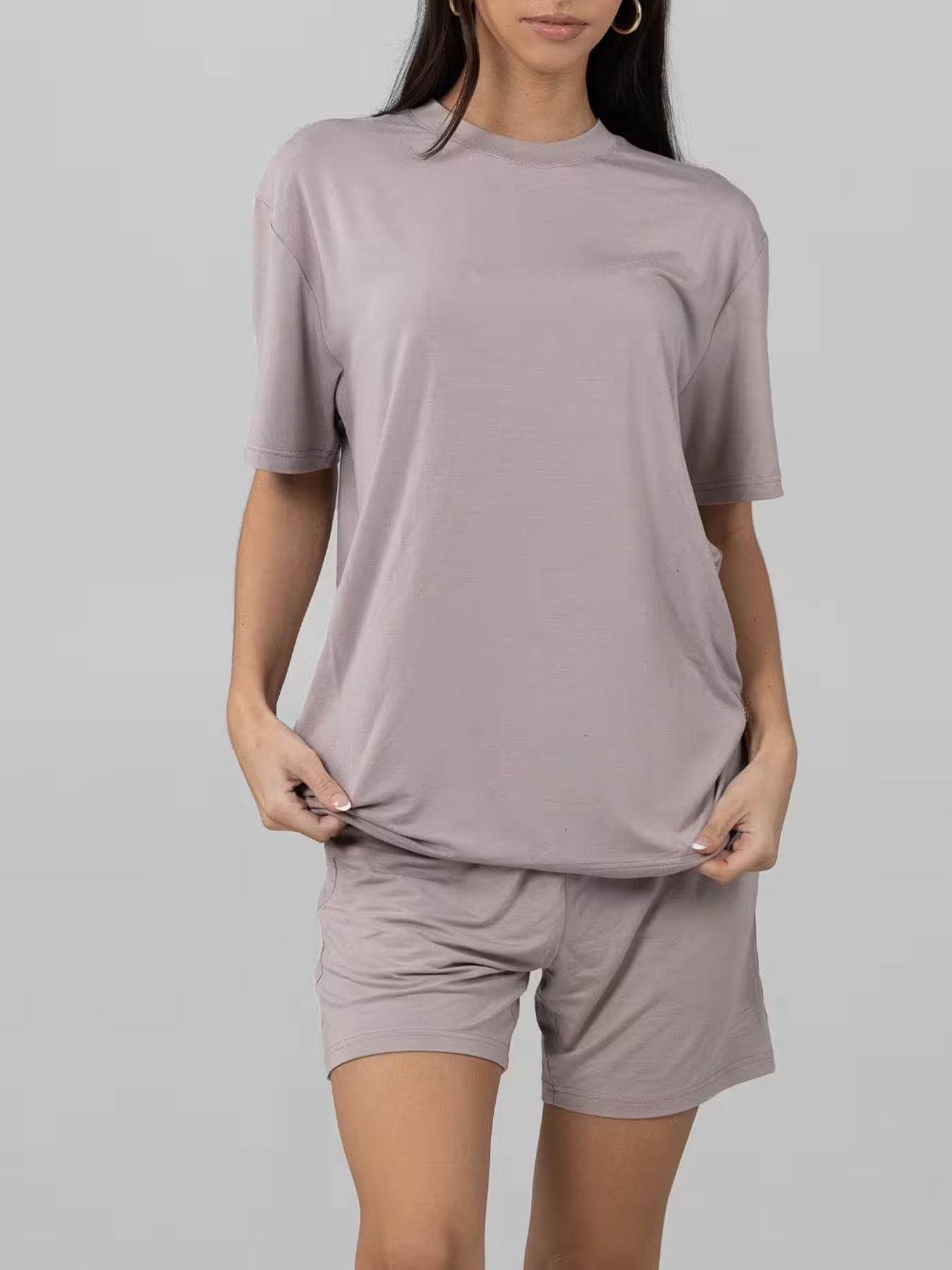 Gray / S