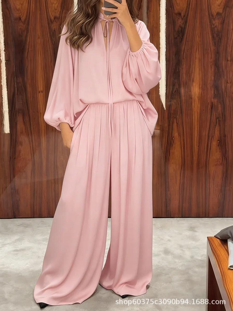 Pink / S