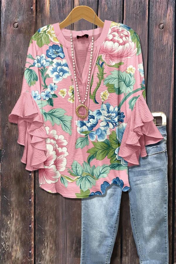 Style 4 / 3XL