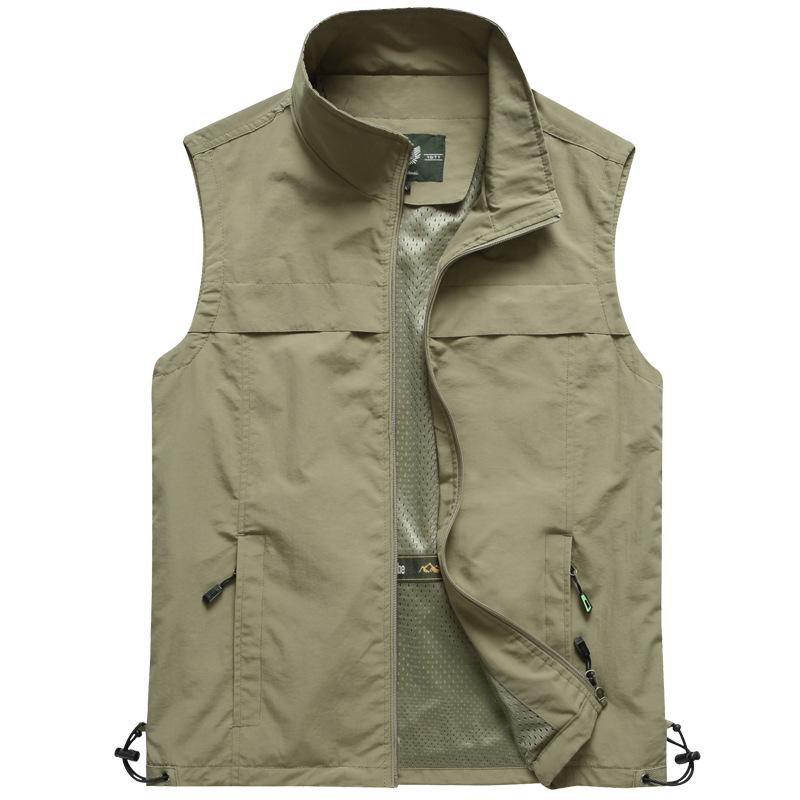 Khaki 7929 / M