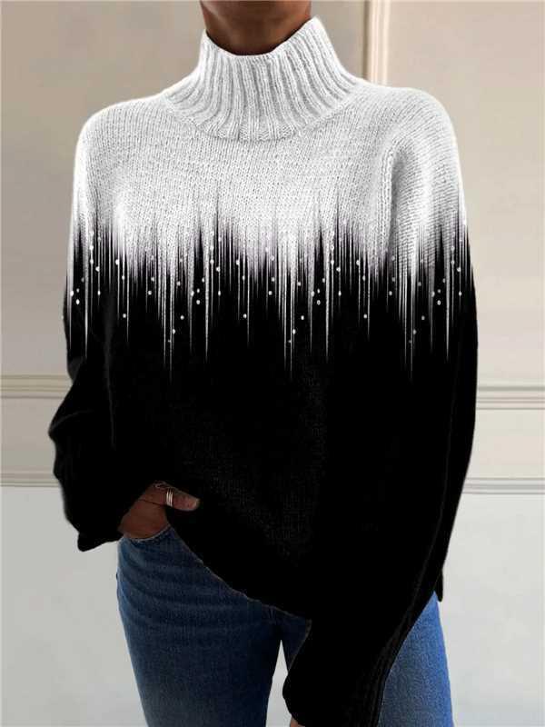 18 E127 / 2XL