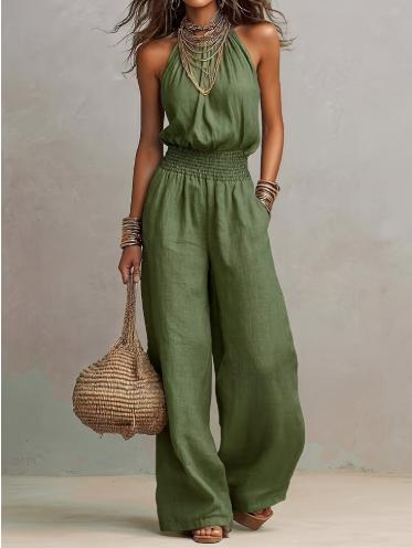 XL / Army Green 2