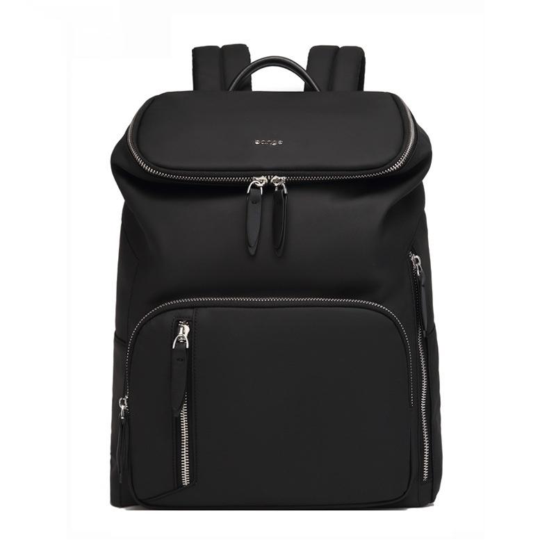 Womens Lightweight Casual Travel Backpack