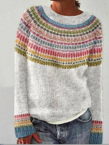 Style 8752 / 2XL