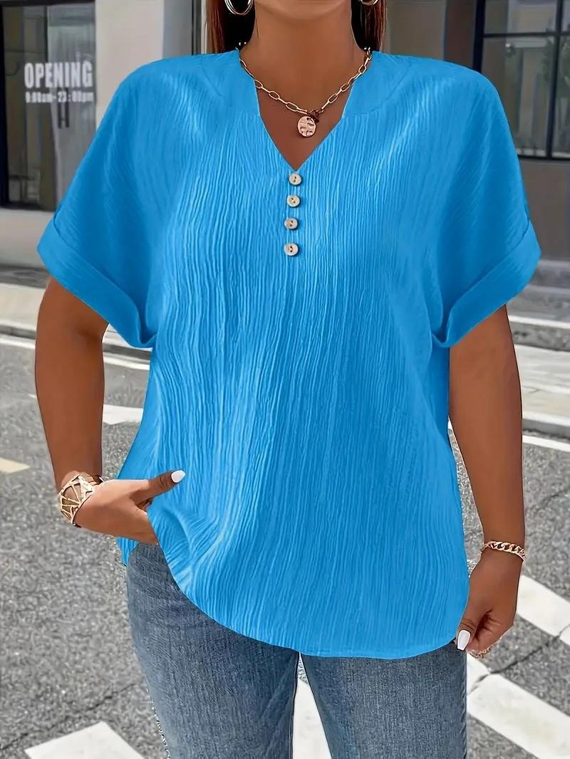 Sky Blue / 3XL