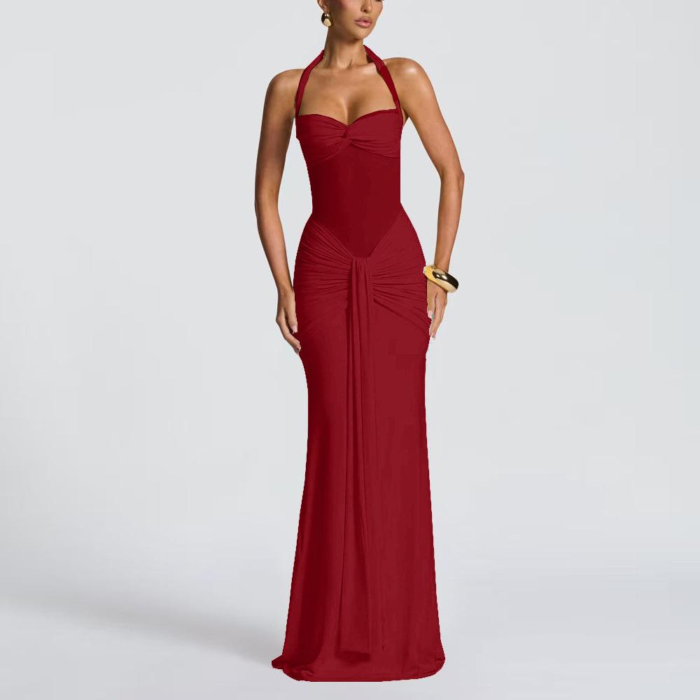 Red / L