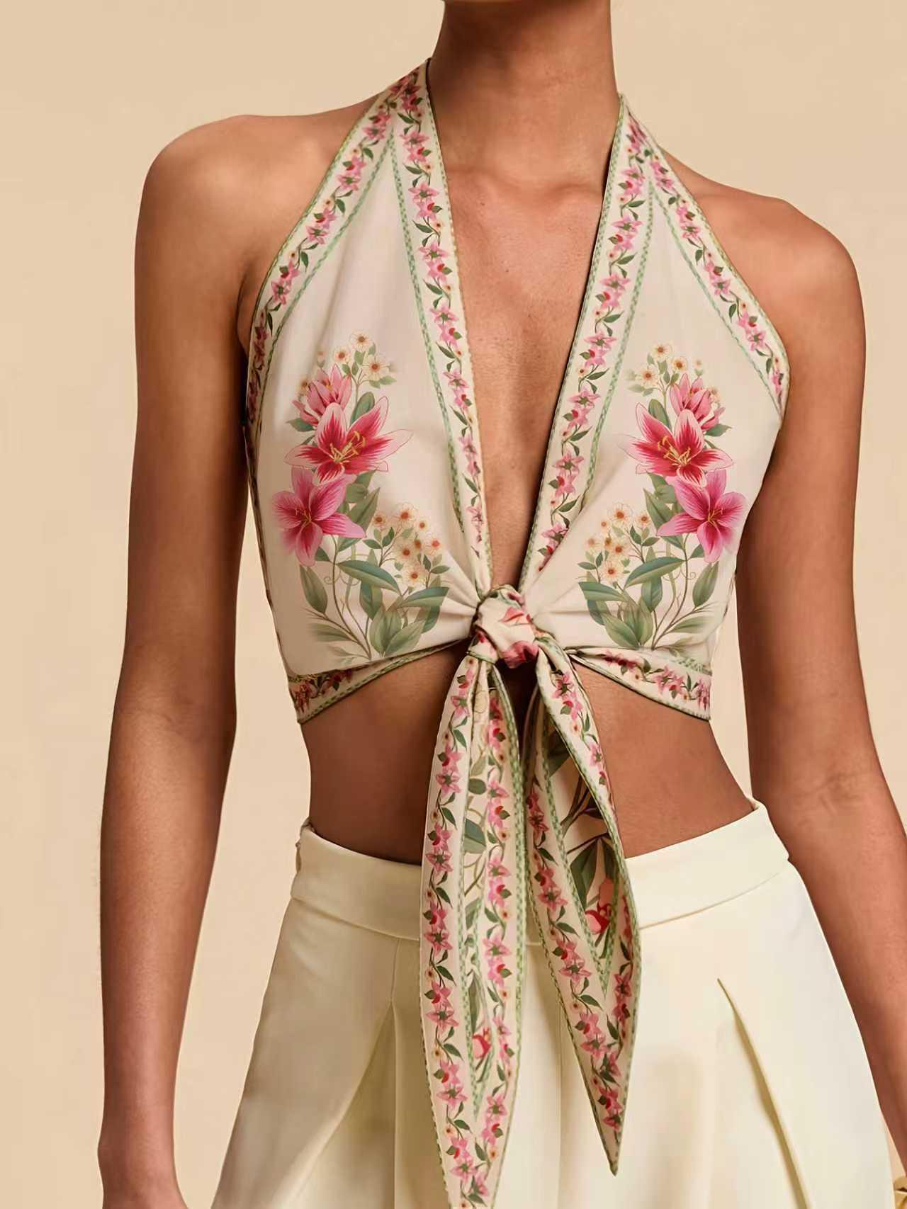 Pink / L