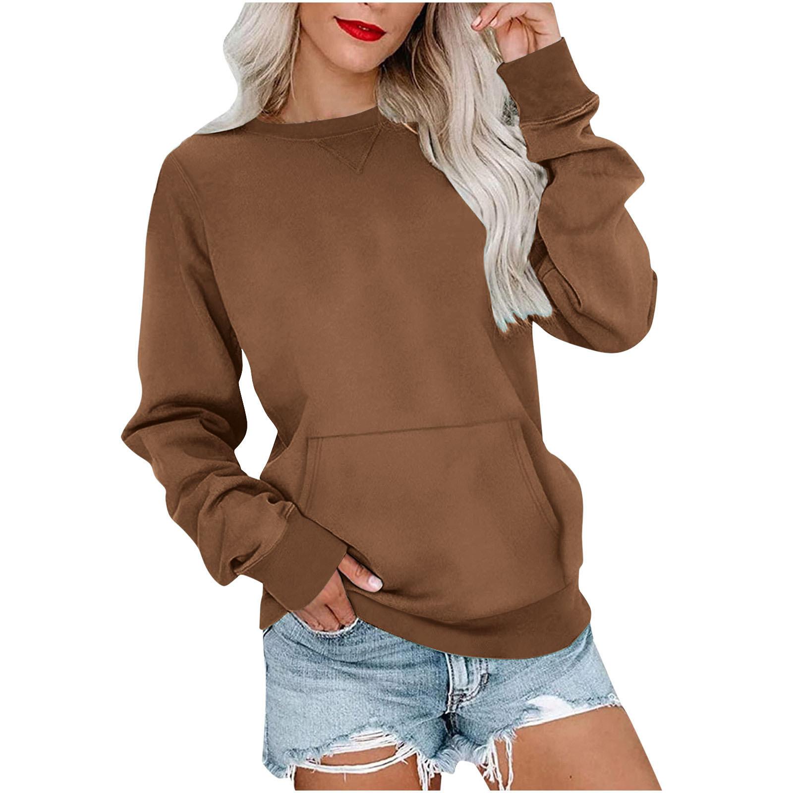 Caramel Color / S