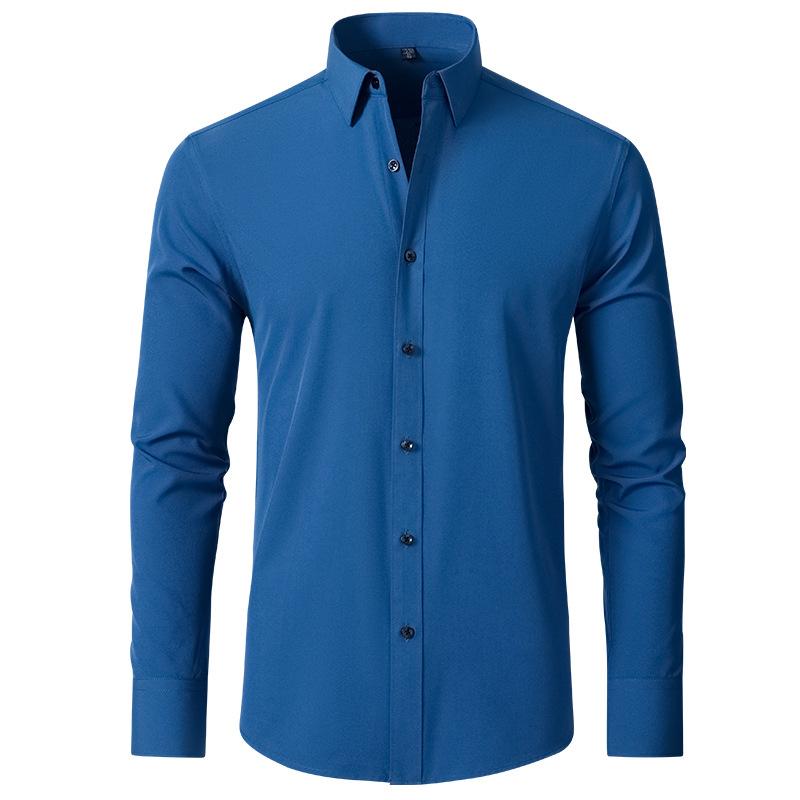 C3109 Peacock Blue / XXS