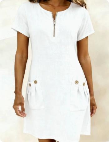 White / 3XL