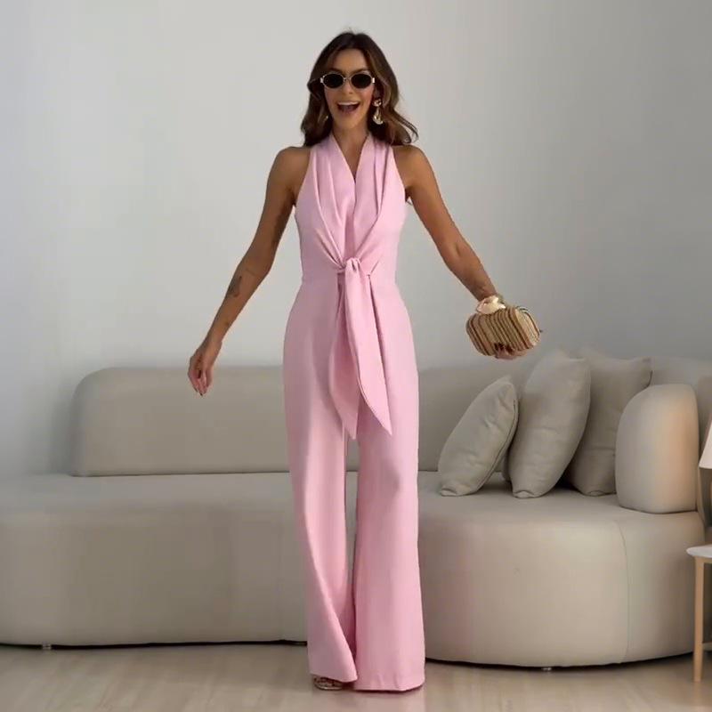 XS / Pink