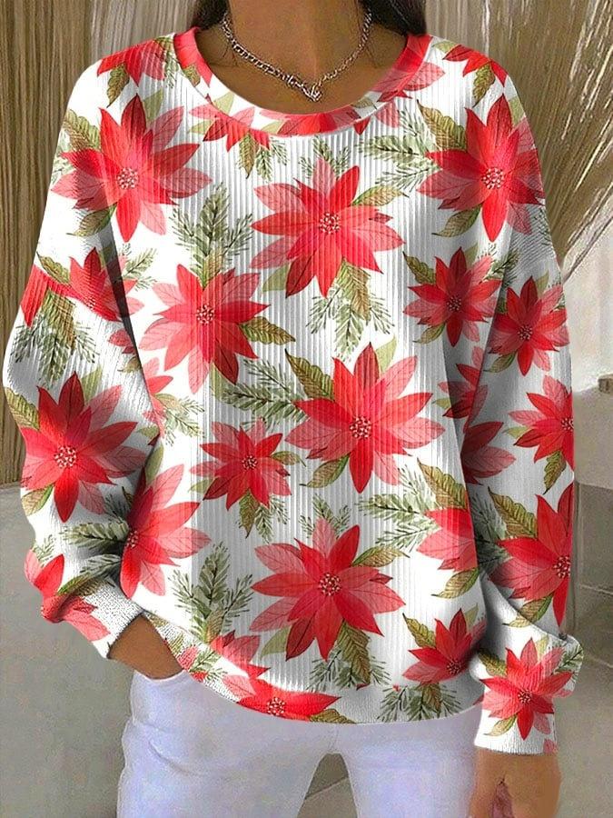 SH11025029030 / 2XL