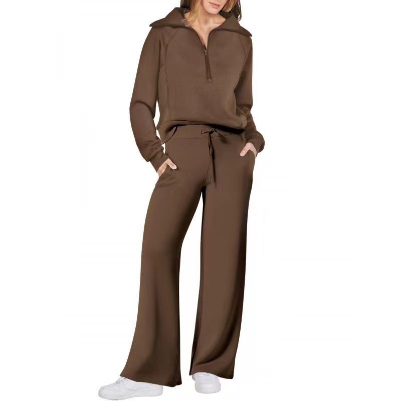 Brown / 2XL