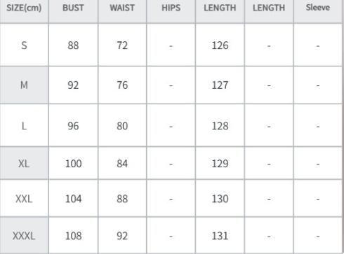 Ethnic Style V-neck Long Sleeve Tight Waist Slimming Sense Of Design A- Line Dress Women