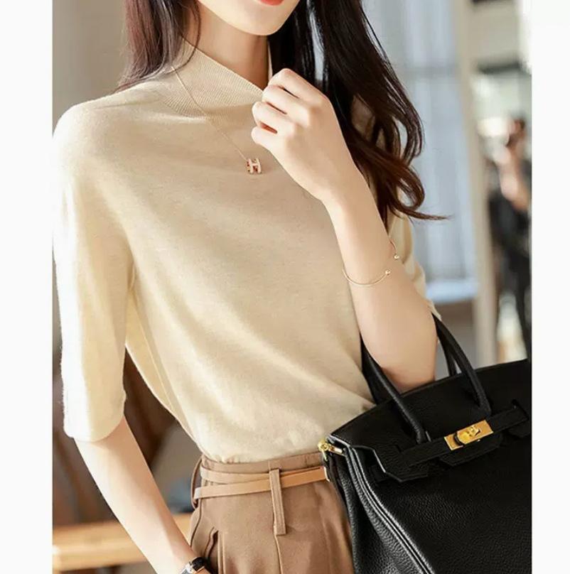 Apricot / L